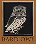 bard-owl
